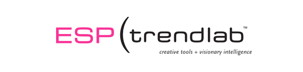 logo ESP Trendlab