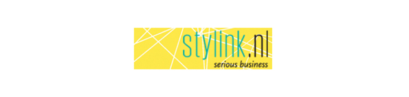 logo Stylink