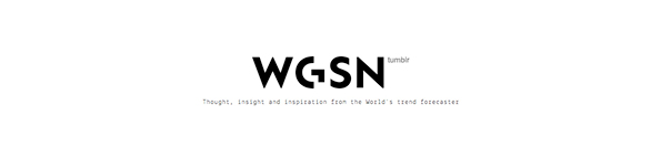 logo WGSN