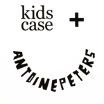 logo-antoine-en-kids-case