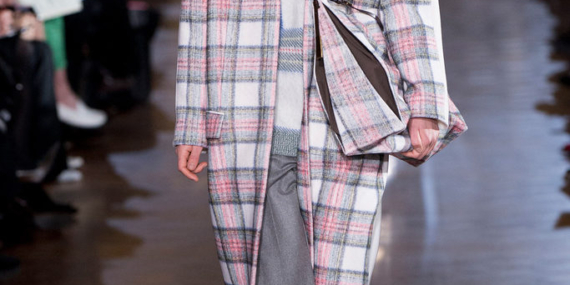 Ruiten top 4 - MODARIUM - Stella McCartney Fall 2013 Ready-to-Wear STE_0612