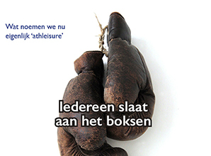 voorbeeld cover bij hoe maak je jouw magazine cover op als een prof uitgelicht 50
