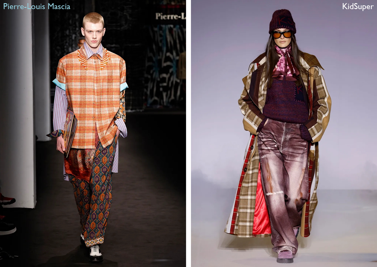 ruitentrend winter 2025