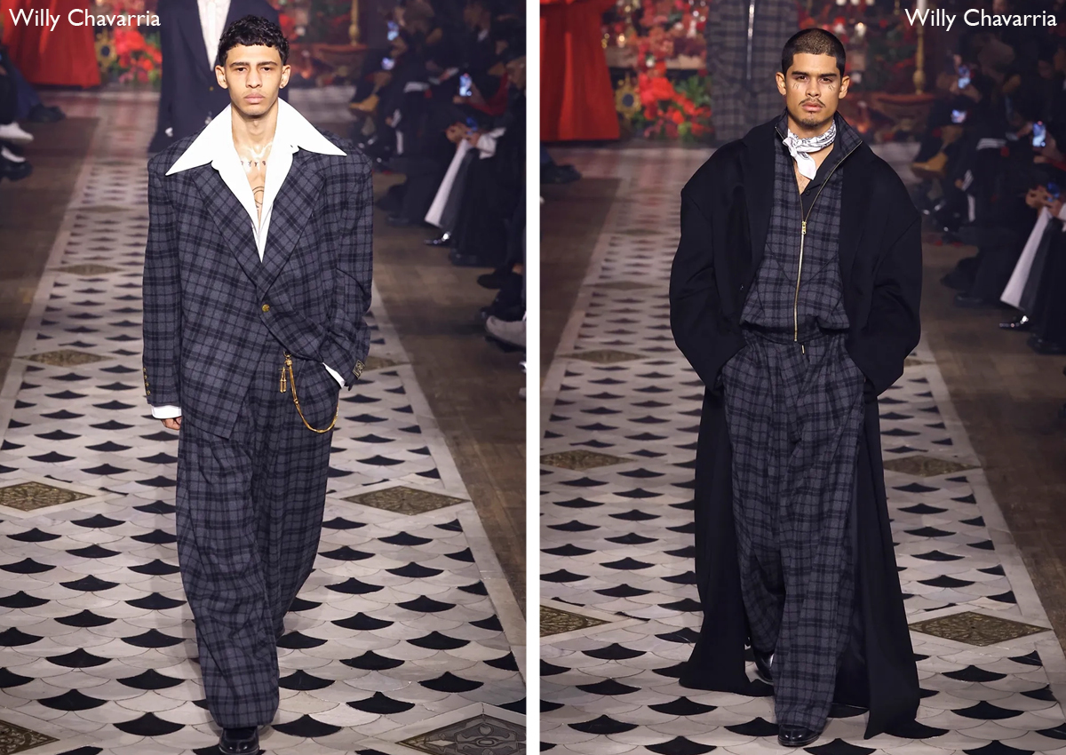 ruitentrend winter 2025