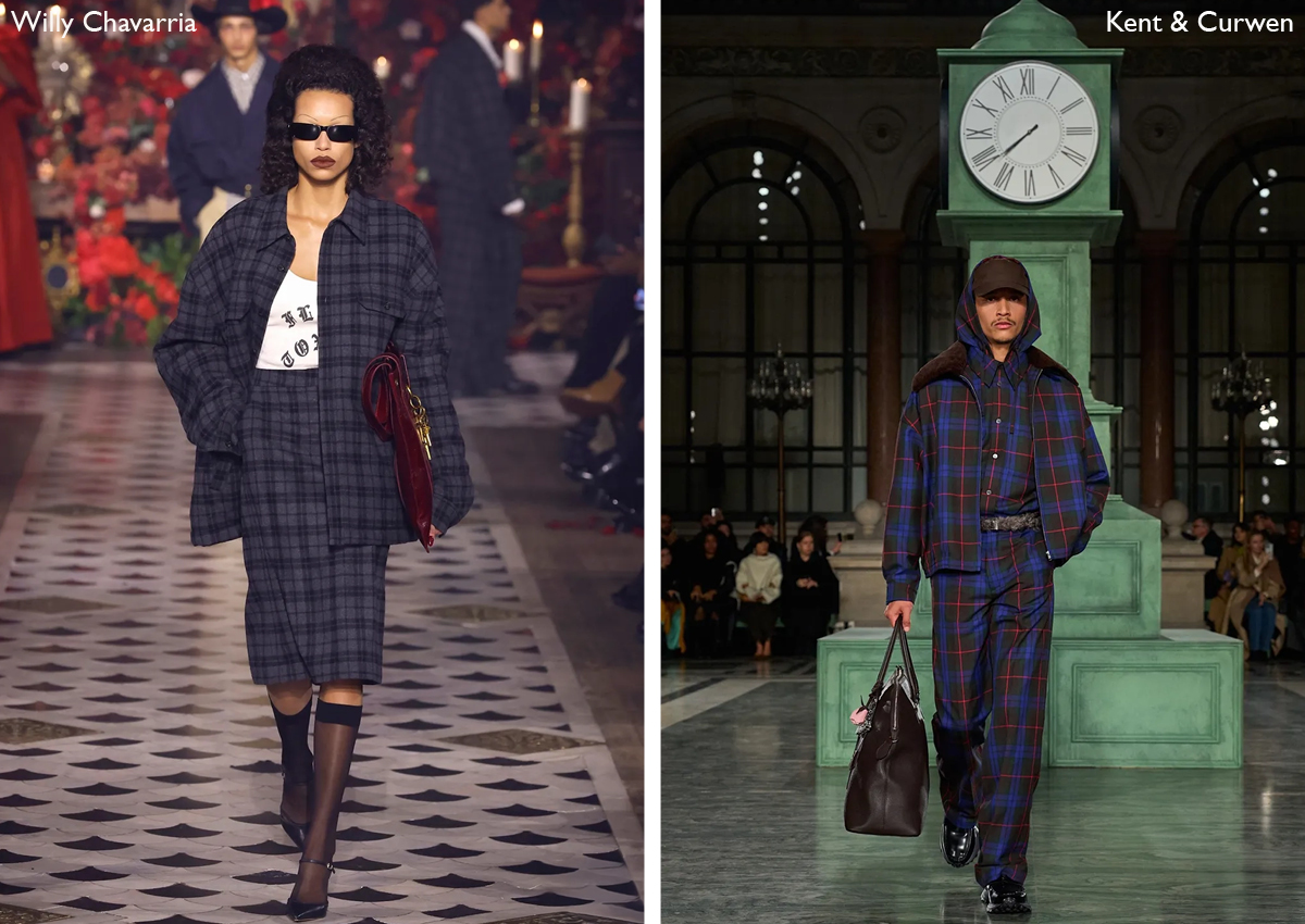 ruitentrend winter 2025