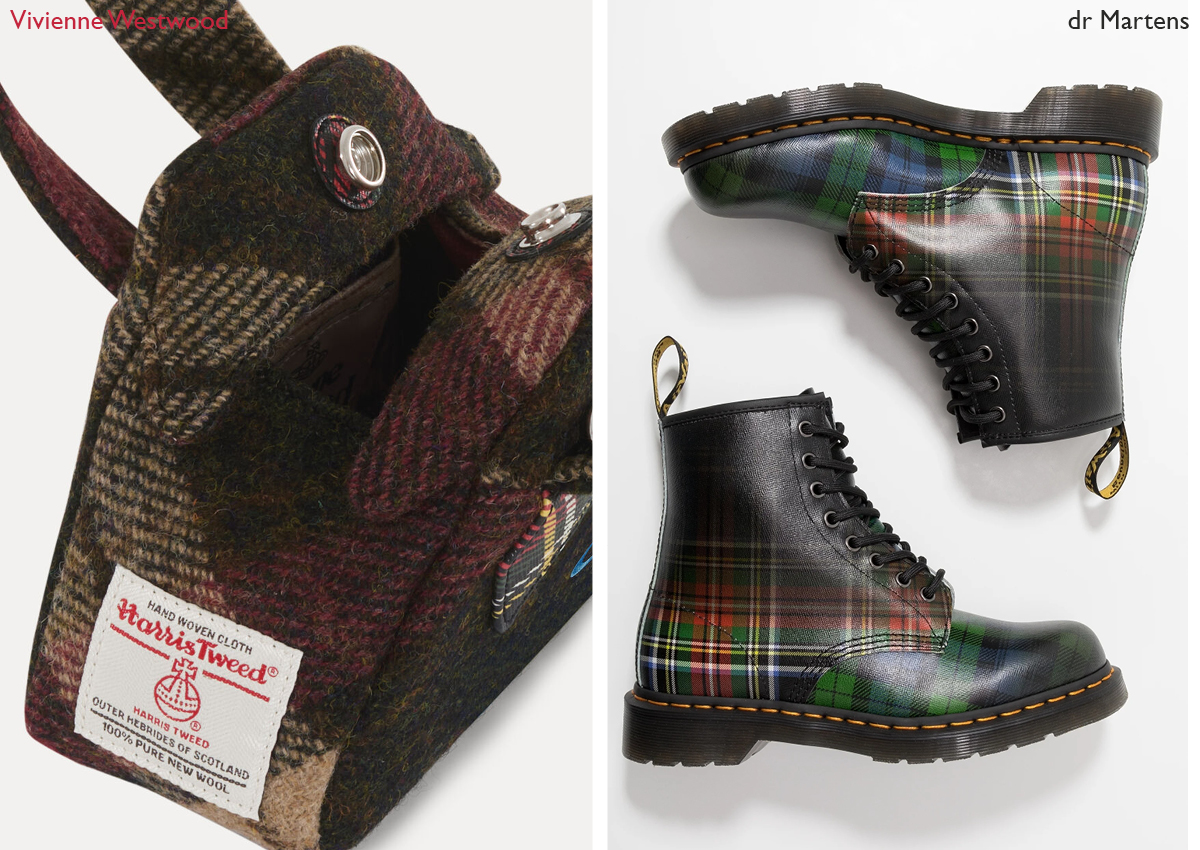 ruitentrend winter 2025