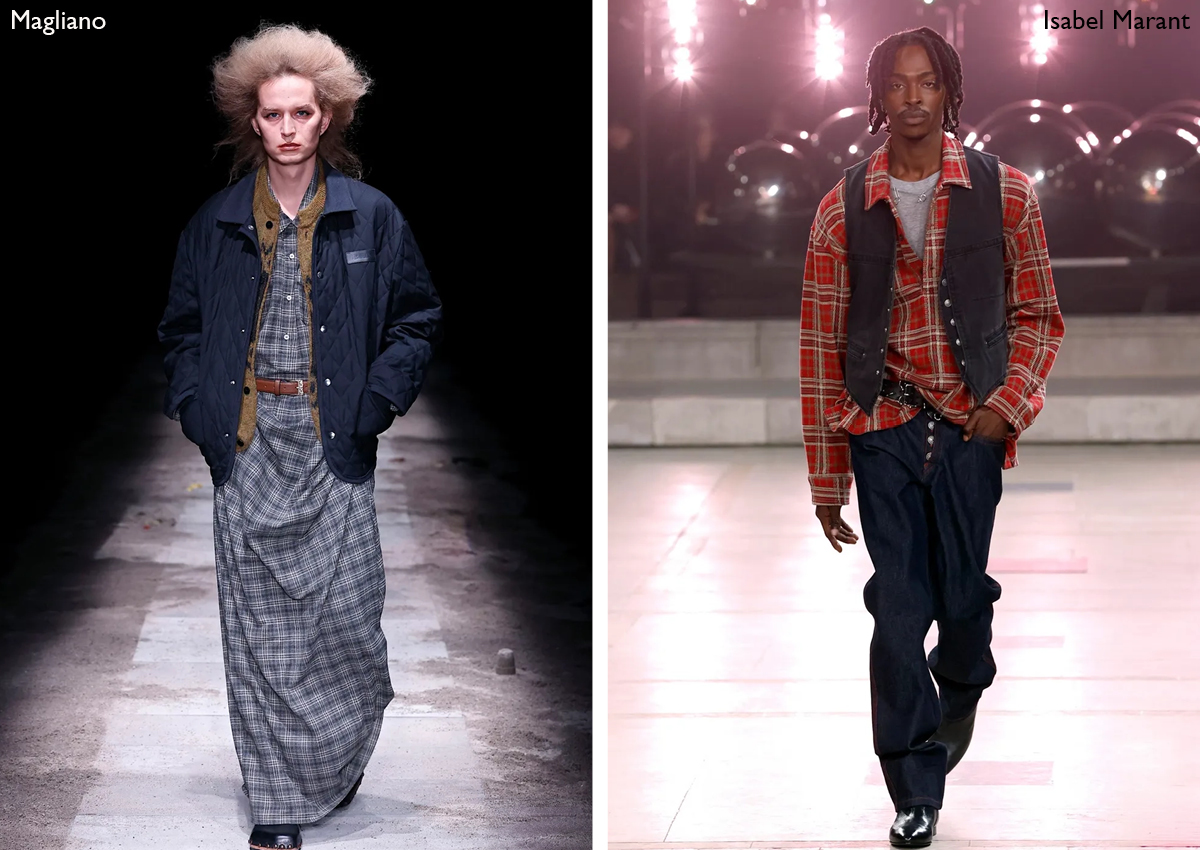 ruitentrend winter 2025