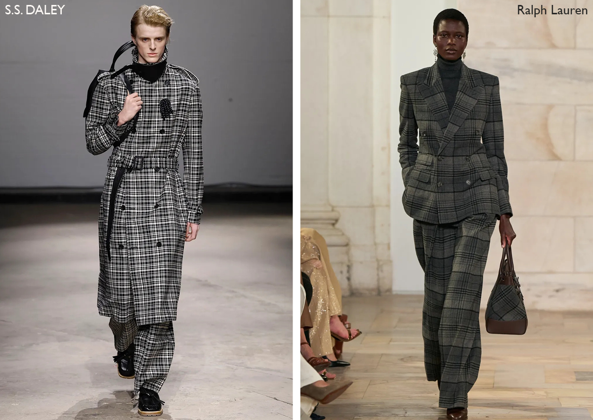 ruitentrend winter 2025