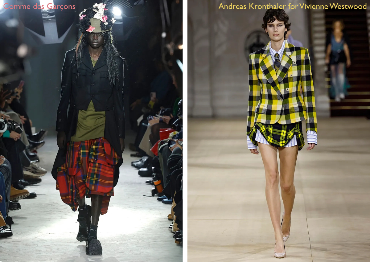 ruitentrend winter 2025